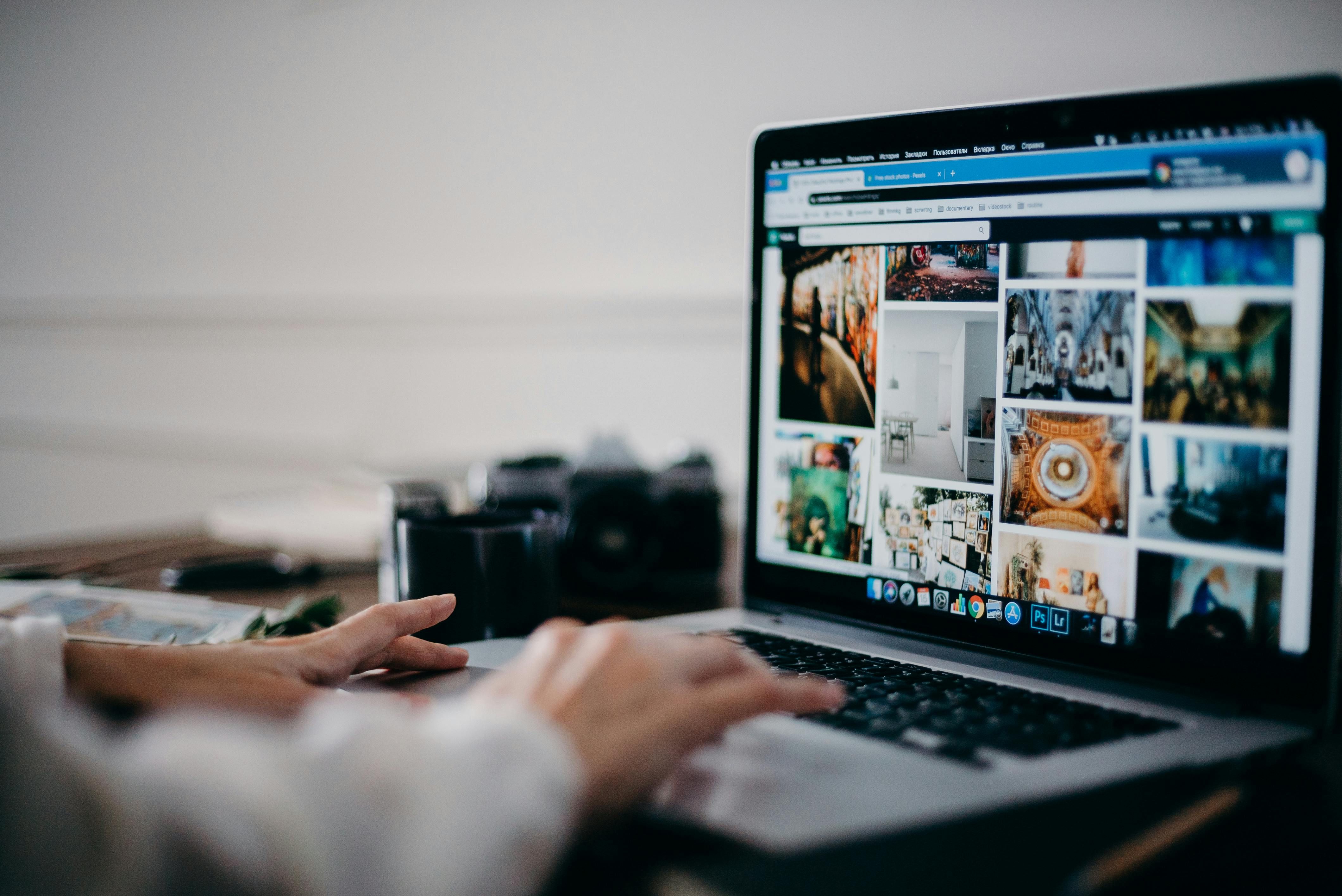 Mysterious intrusion at Capitol Hill; trespasser caught on camera vandalizing property Tether, the foremost stablecoin provider, is set to debut TetherAI, a new platform aimed at enhancing transaction and system intelligence for increased security.