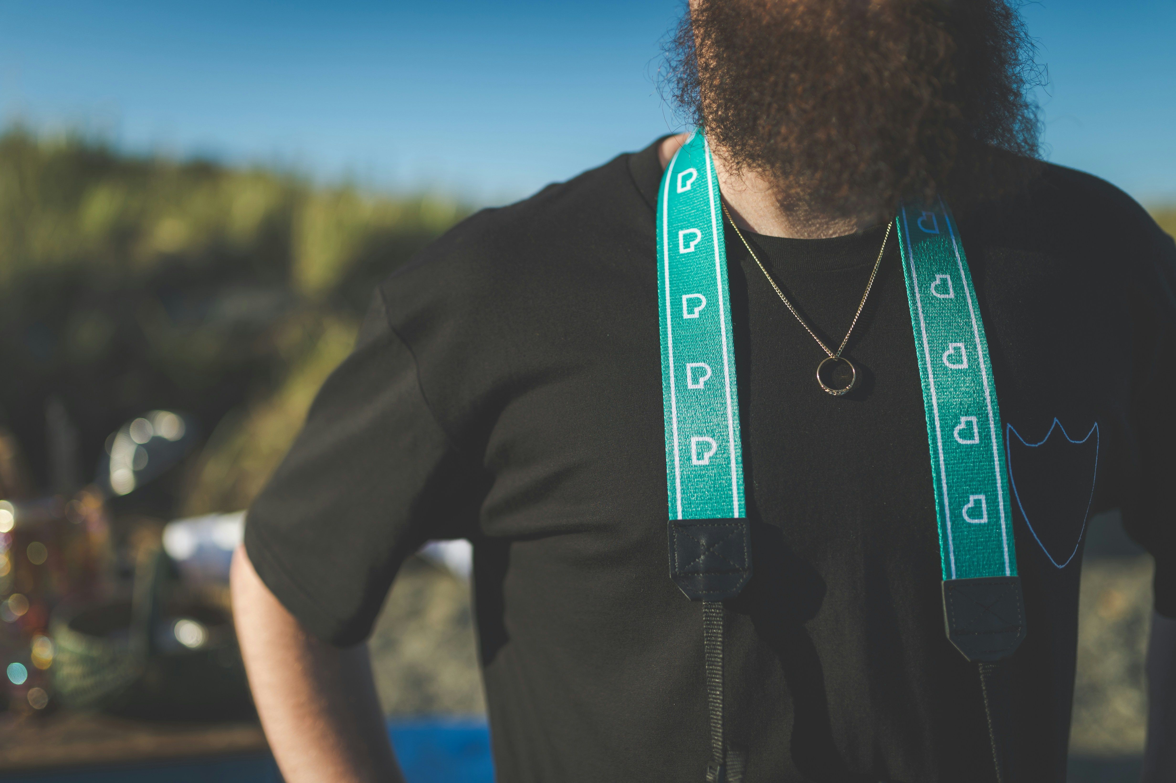 Last year, the fad for earning in Telegram apps experienced a dramatic surge and subsequent collapse. The creators of Notcoin believe they've discovered a fresh direction.