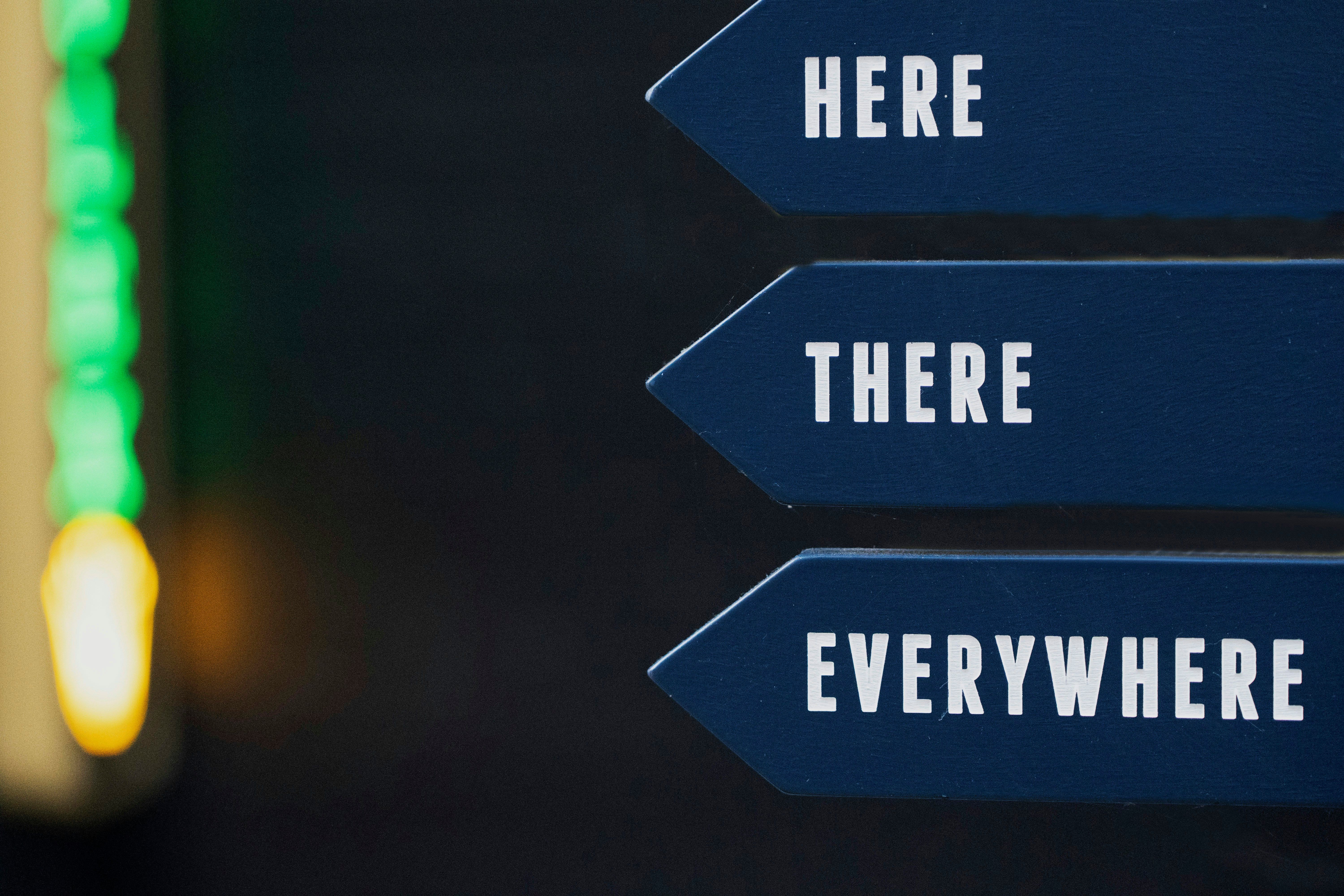 Explore the means through which Adobe Experience Manager can transform your digital content...