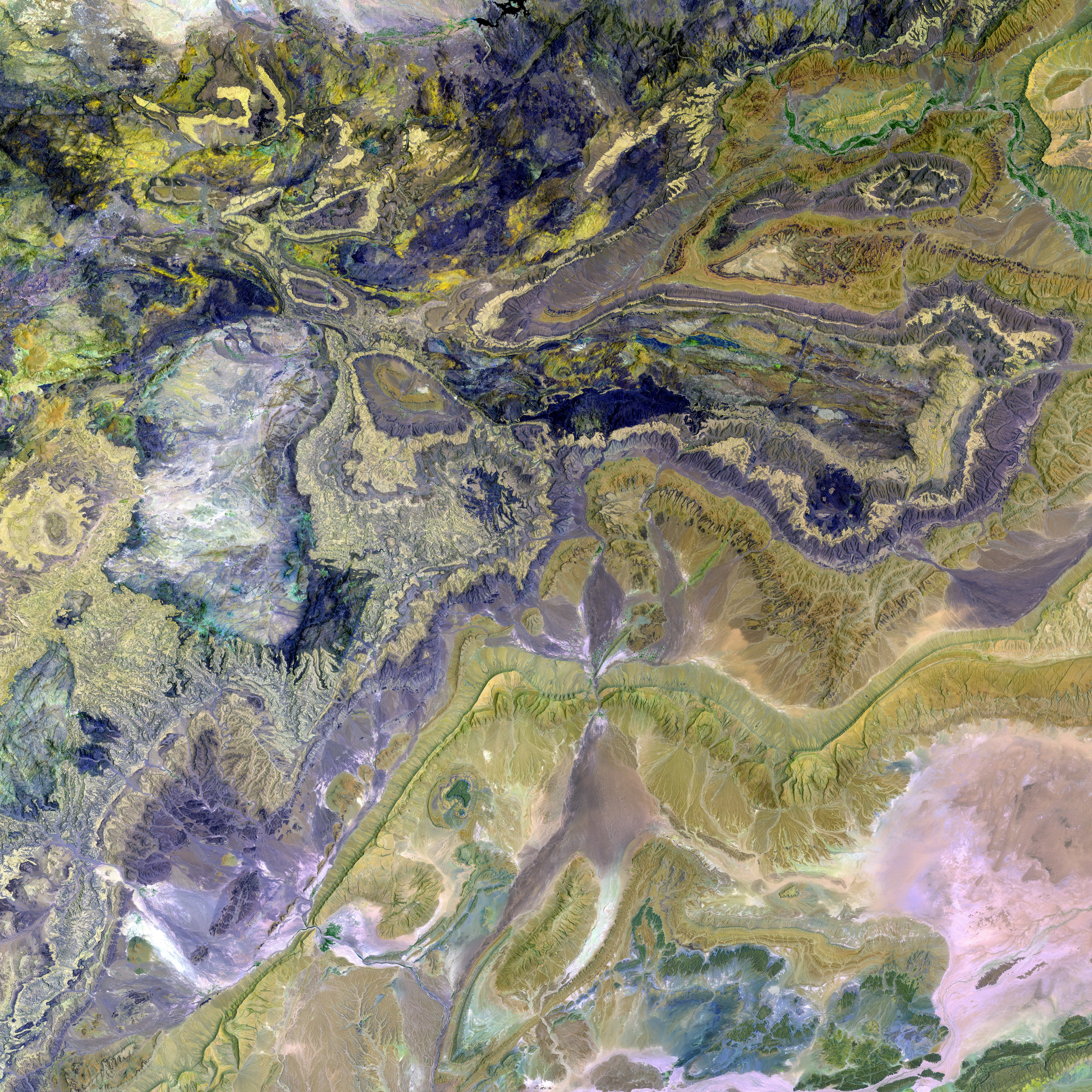 TheGamblest has set foot at the eagerly awaited iGaming event of the year - the Malaga 2025...