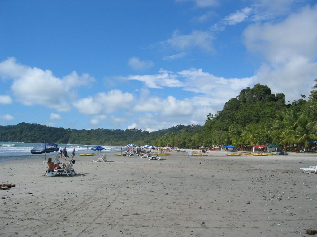 Deloitte's Strategies to Enhance Inclusion in the Creative Economy: Exploring Brand-Creator...