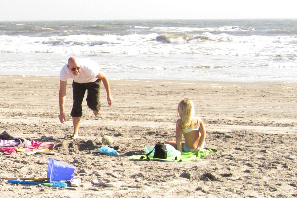 In the current threat environment, not all Extended Detection and Response (XDR) solutions are...