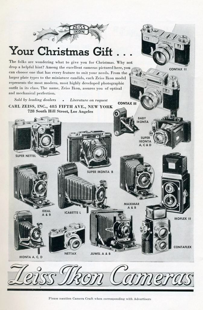 Assessment of ZWO ASI120MM Mini: Some Recommendations with Reservations