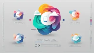 Tech Waves