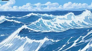 Tech Waves